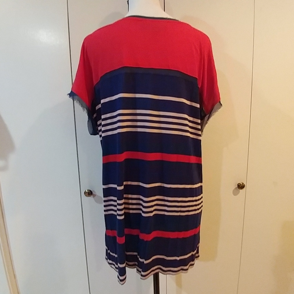 Jason Wu For Target Tunic - image 2